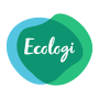 Ecologi Icon