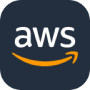 Sendy + Amazon SES Icon