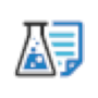 Termlabs Icon