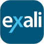 exali - Media-Haftpflicht Icon